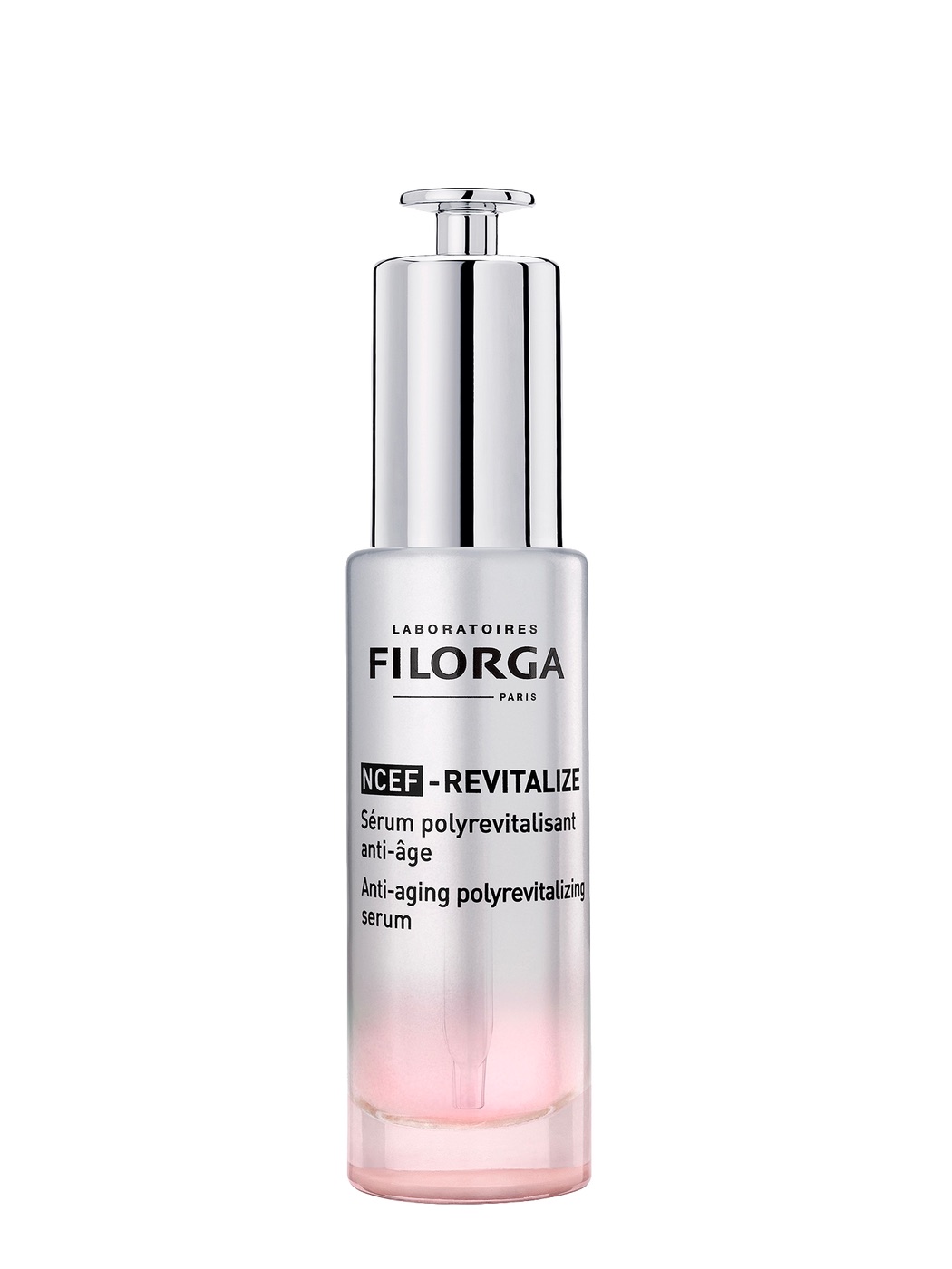Filorga&nbsp;: sérum NCEF-Revitalize